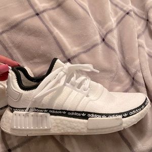 Adidas NMD